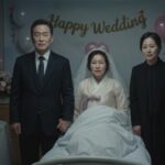 법률 문학관 Ep.03 아버지의 보험금