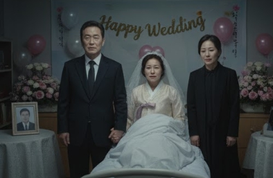 법률 문학관 Ep.03 아버지의 보험금