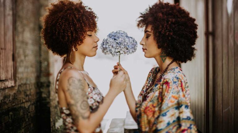 FASHION Is Bound To Make An Impact In Your Business