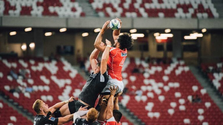 Wondering How To Make Your SPORTS Rock? Read This!