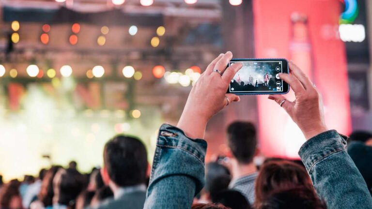 What Can You Do To Save Your VIDEOS From Destruction By Social Media?