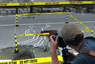 Fascinating CRIME Tactics That Can Help Your Business Grow