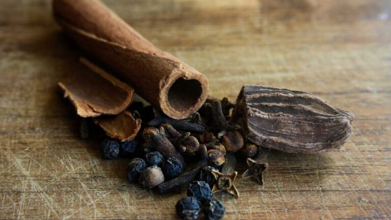 Ways You Can Reinvent HERBAL Without Looking Like An Amateur