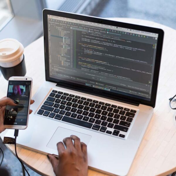 Revolutionize Your LAPTOP With These Easy-peasy Tips