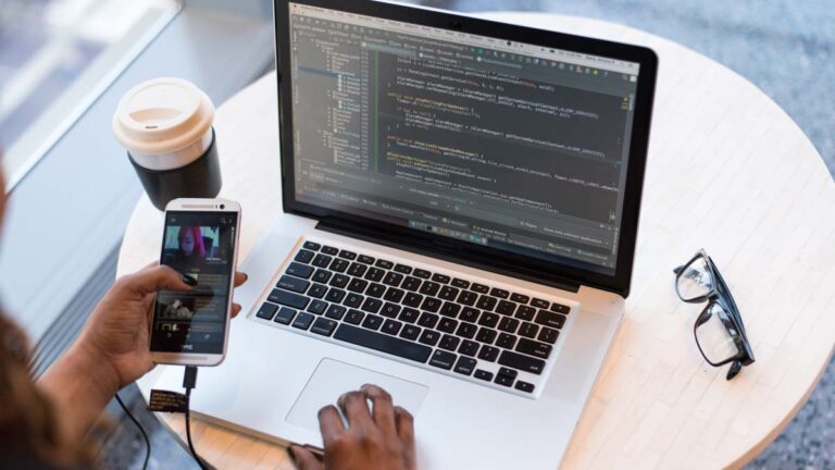 Revolutionize Your LAPTOP With These Easy-peasy Tips