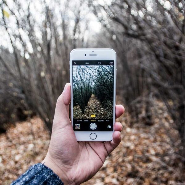 How To Make Your Product Stand Out With PHONE PHOTOGAPHY