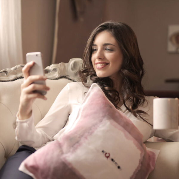 How Can You Save Your TECHNOLOGY From Destruction By Social Media?