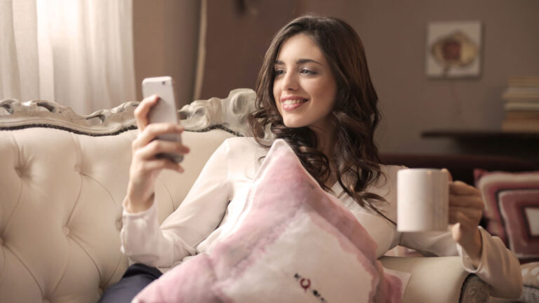 How Can You Save Your TECHNOLOGY From Destruction By Social Media?