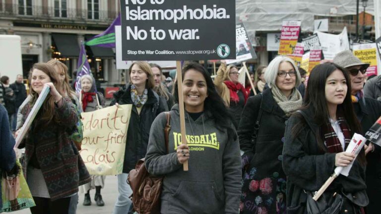 Read This Controversial Article And Find Out More About POLITICS