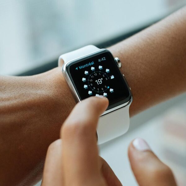 Clear And Unbiased Facts About TECHNOLOGY (Without All the Hype)