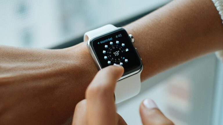 Clear And Unbiased Facts About TECHNOLOGY (Without All the Hype)