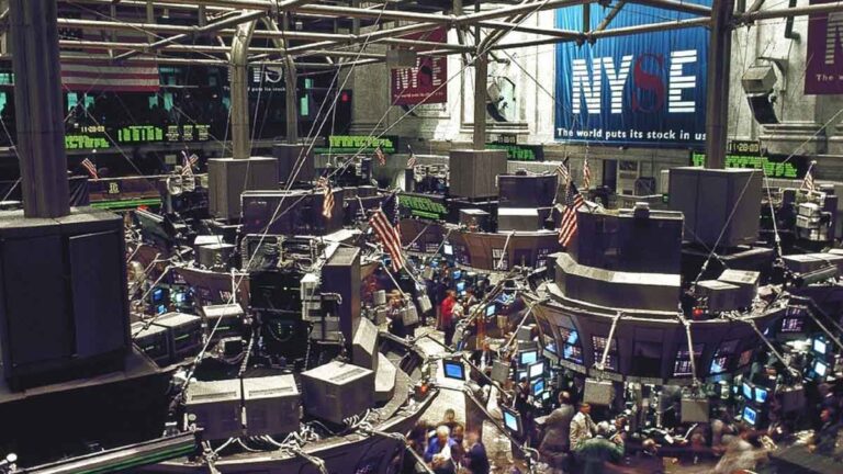 Want To Step Up Your ECONOMY? You Need To Read This First