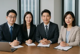 ‘2025년 우수환경산업체’ 5월 8일부터 6월 9일까지 모집