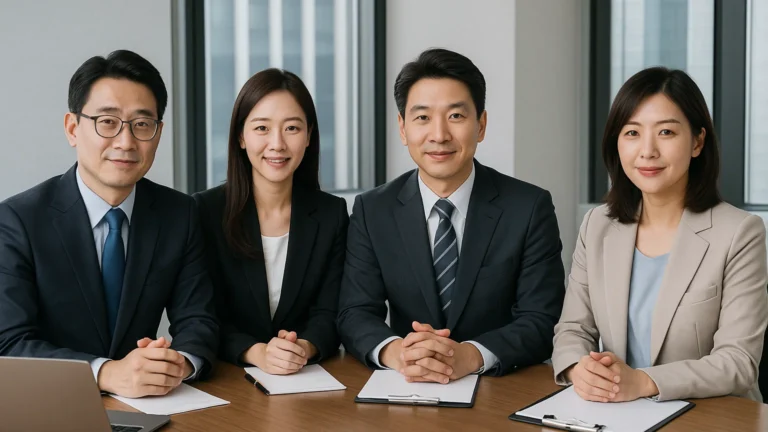 ‘2025년 우수환경산업체’ 5월 8일부터 6월 9일까지 모집