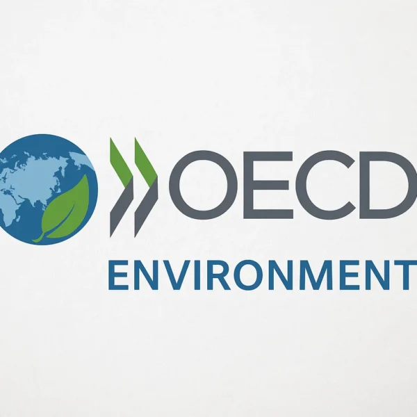 “무엇이 우리의 식탁을 지배하는가?” – OECD가 밝힌 식품 소비의 숨은 결정 요인