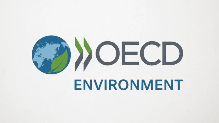 “무엇이 우리의 식탁을 지배하는가?” – OECD가 밝힌 식품 소비의 숨은 결정 요인