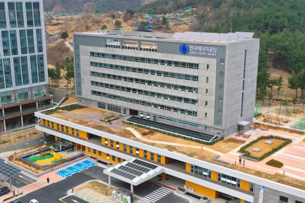 한국에너지공단, ‘재생에너지 자원안보 전담기관’ 지정… 공급망 관리 본격화