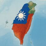 대만 ‘토탈리콜’ 소환투표, 한국 ‘국민소환제’ 도입 논의에 경고음