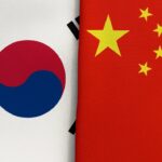 국회사무처, 중국 전인대 법제공작위 초청…한·중 의회 법제교류 강화