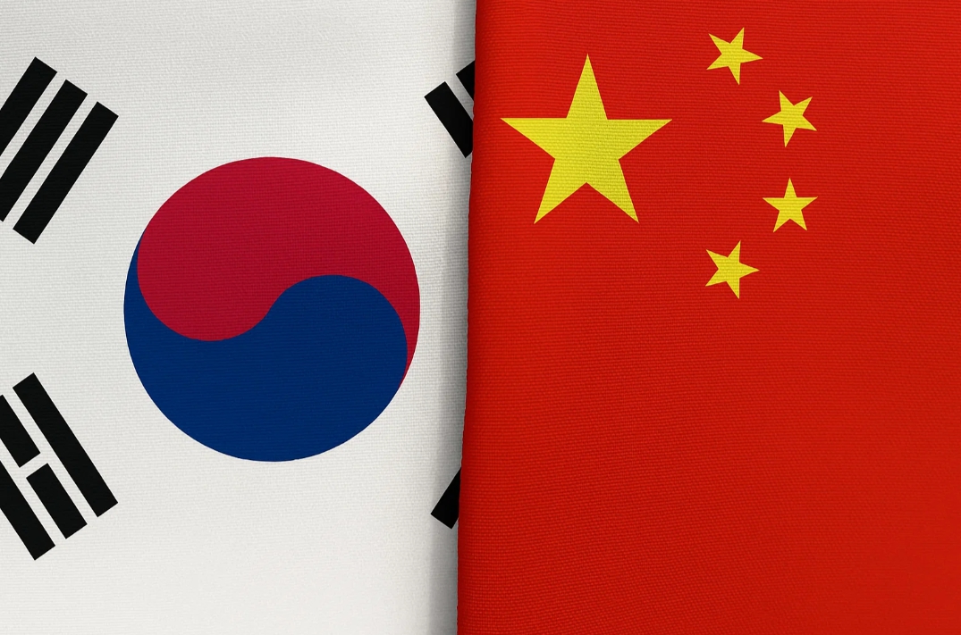 국회사무처, 중국 전인대 법제공작위 초청…한·중 의회 법제교류 강화