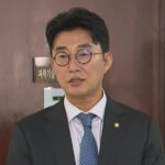 민주당 언론개혁특위, 언론중재법 개정 추진…‘허위조작 보도’ 법적 정의 신설·배액 손해배상 도입 검토