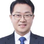 민주당, “대통령의 생명 지키겠단 발언을 반기업으로 매도…국민의힘 누구를 위한 정당인가”