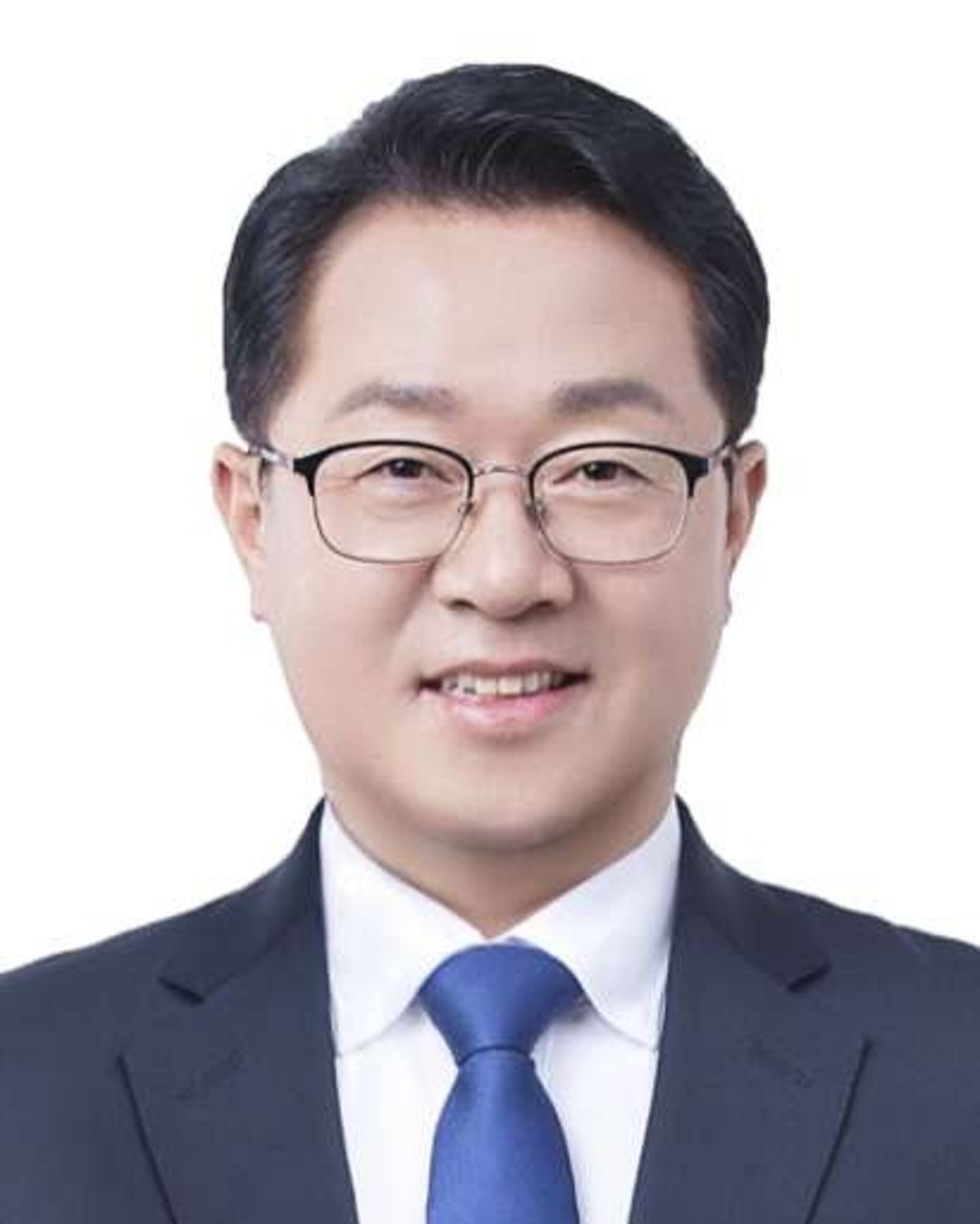 민주당, “대통령의 생명 지키겠단 발언을 반기업으로 매도…국민의힘 누구를 위한 정당인가”