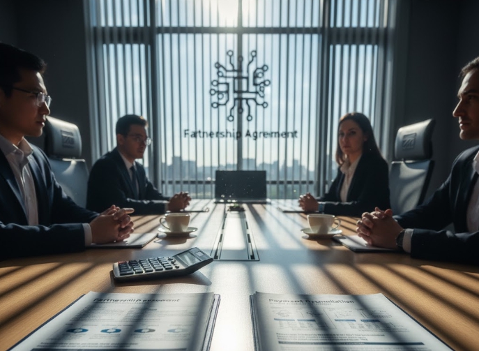 간편송금 앱-카드사 제휴’ 수수료 정산 분쟁… 法 “서비스비용은 앱사가 부담, 카드사에 28억 환급하라