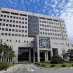 대전지법, 2025년 조정전담변호사 1명 공개 선발