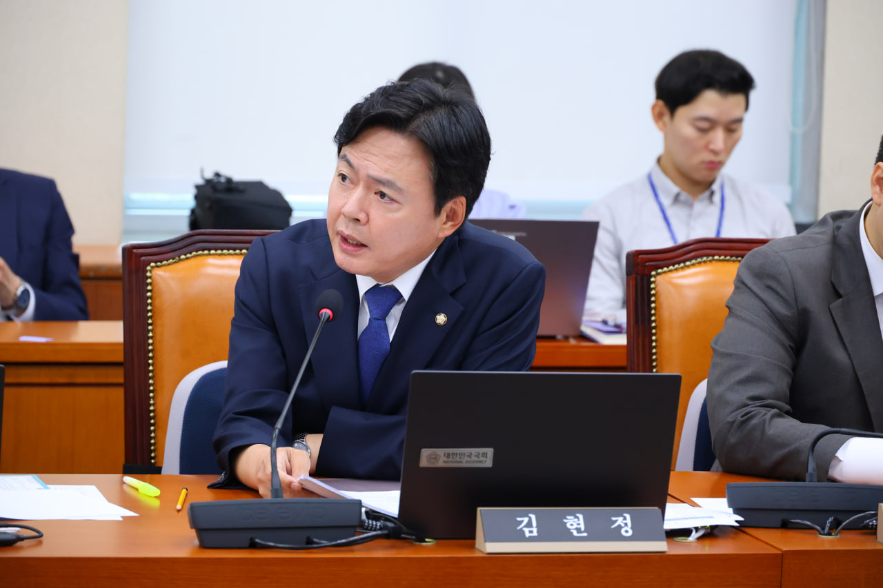 명륜당 불법대부 12곳 중 10곳 과태료 그쳐… “서울시 솜방망이 처분이 방조했다”