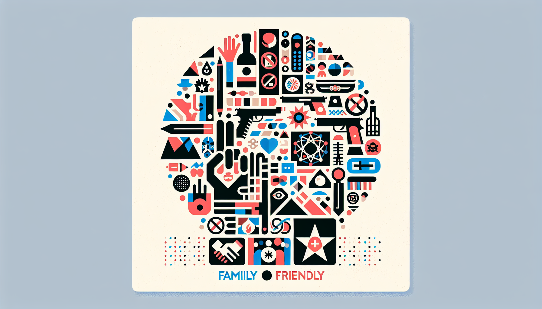 예술인 고용보험, 취지와 필요성에 공감해도 가입어려운 이유