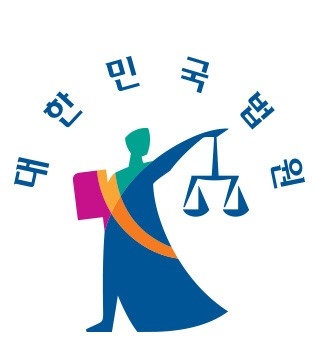 5·18 왜곡 네 번째 재판도 집행유예… 반복 처벌에도 멈추지 않은 ‘북한군 개입’ 허위 주장