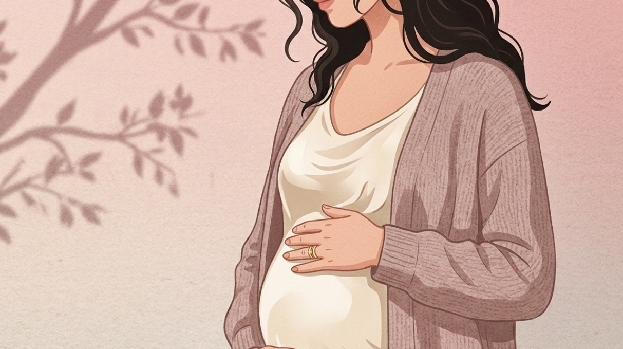 대구서 또 임신부 원거리 이송… 반복되는 산과 공백에 지역 의료 우려