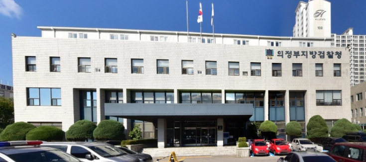 잠든 여성 집에 침입한 50대, 흉기·케이블타이까지 준비… 검찰 “계획성 뚜렷” 징역 10년 구형