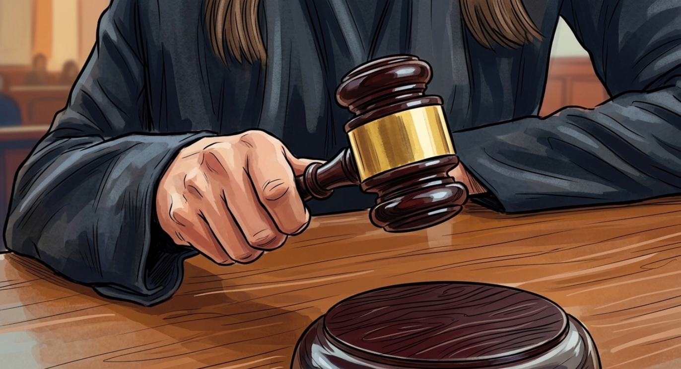 검찰, ‘직원 성폭행 미수’ 김용만 김가네 회장에 징역 3년 구형…오너 리스크 법정 판단대로