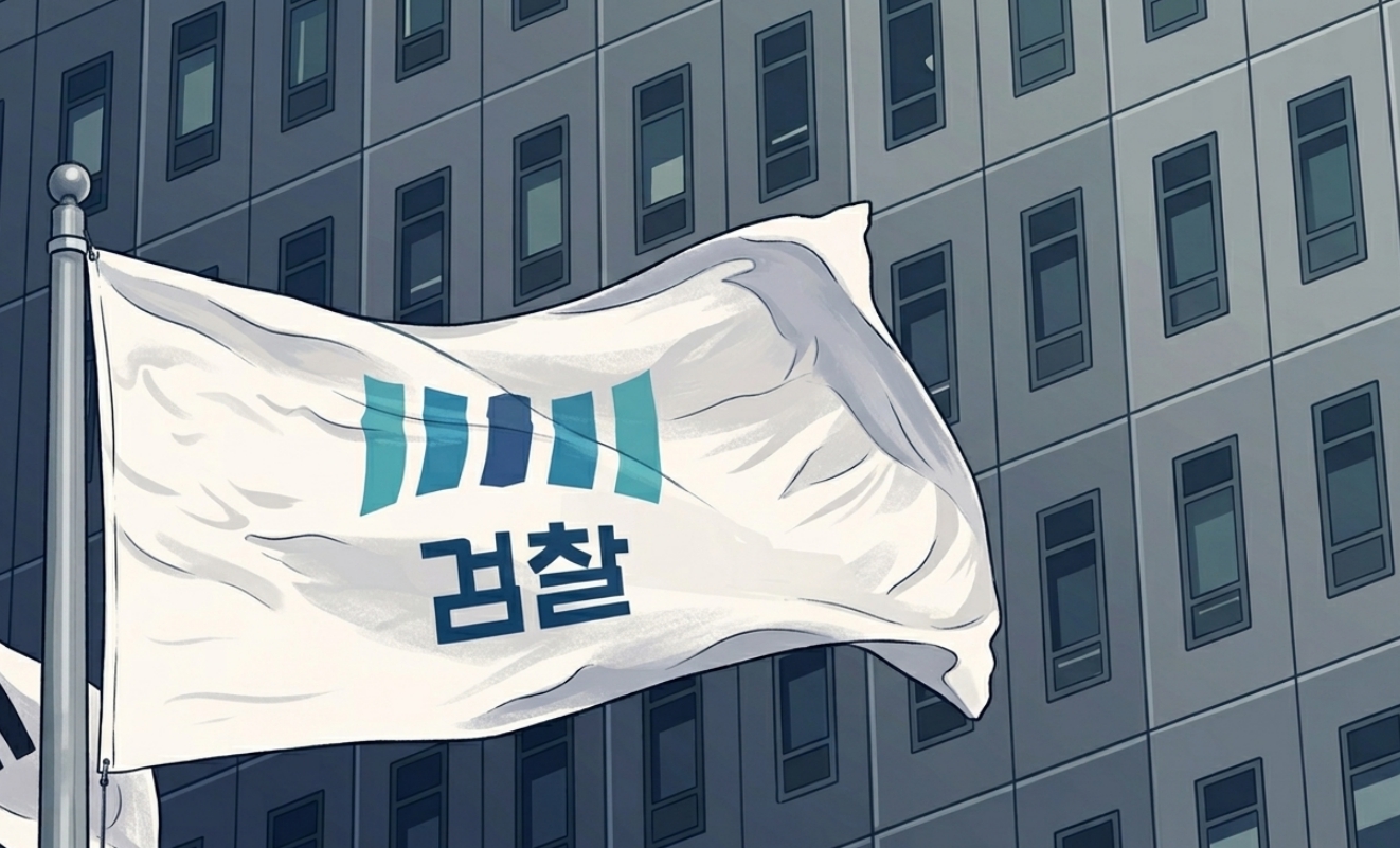 의사 명의 빌려 18년간 병원 운영…요양급여 48억 챙긴 일당 재판행