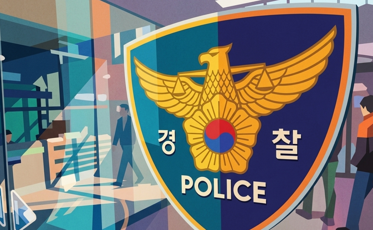 “월 10% 수익 보장” 달콤한 말에 456억 빨아들였다…금은방 업주의 ‘금 투자 돌려막기’