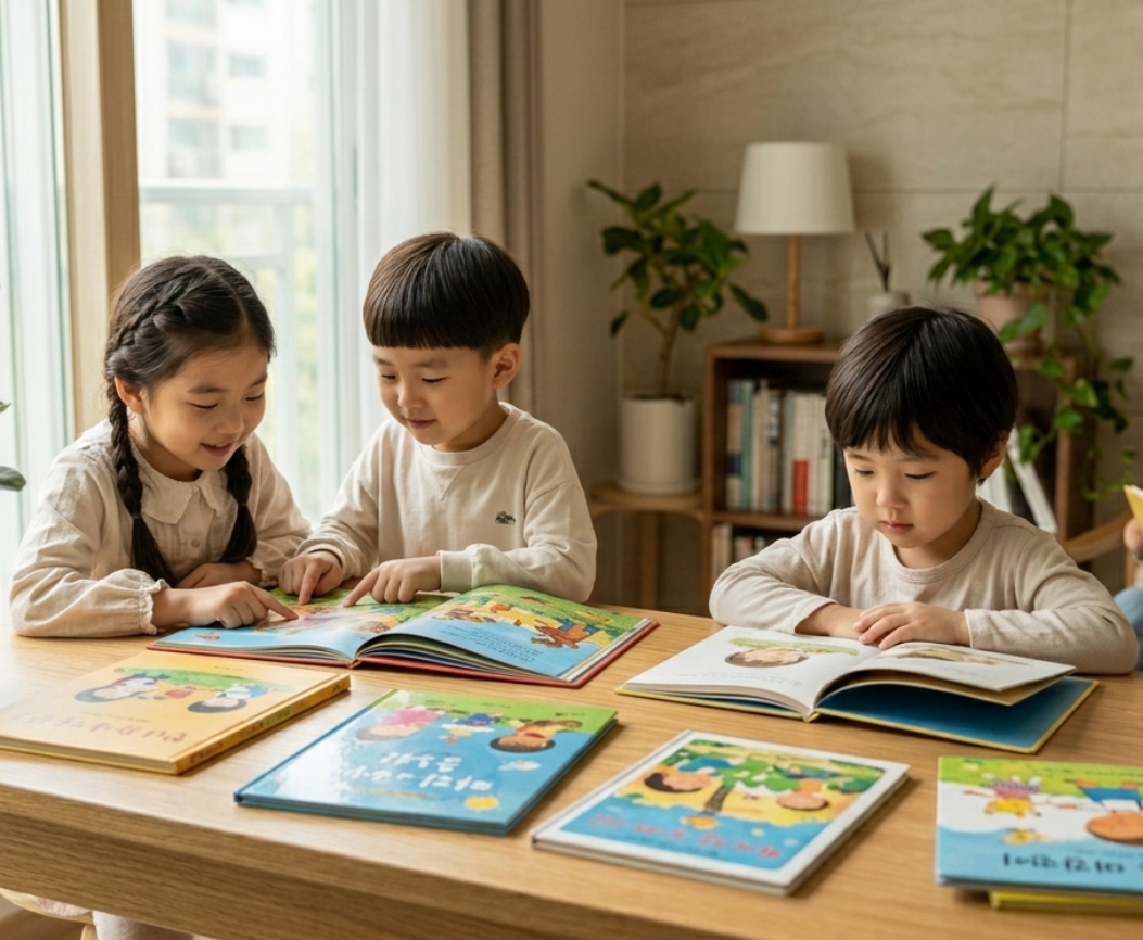 독서율 하락,  왜 긴 글을 버거워하게 됐을까?