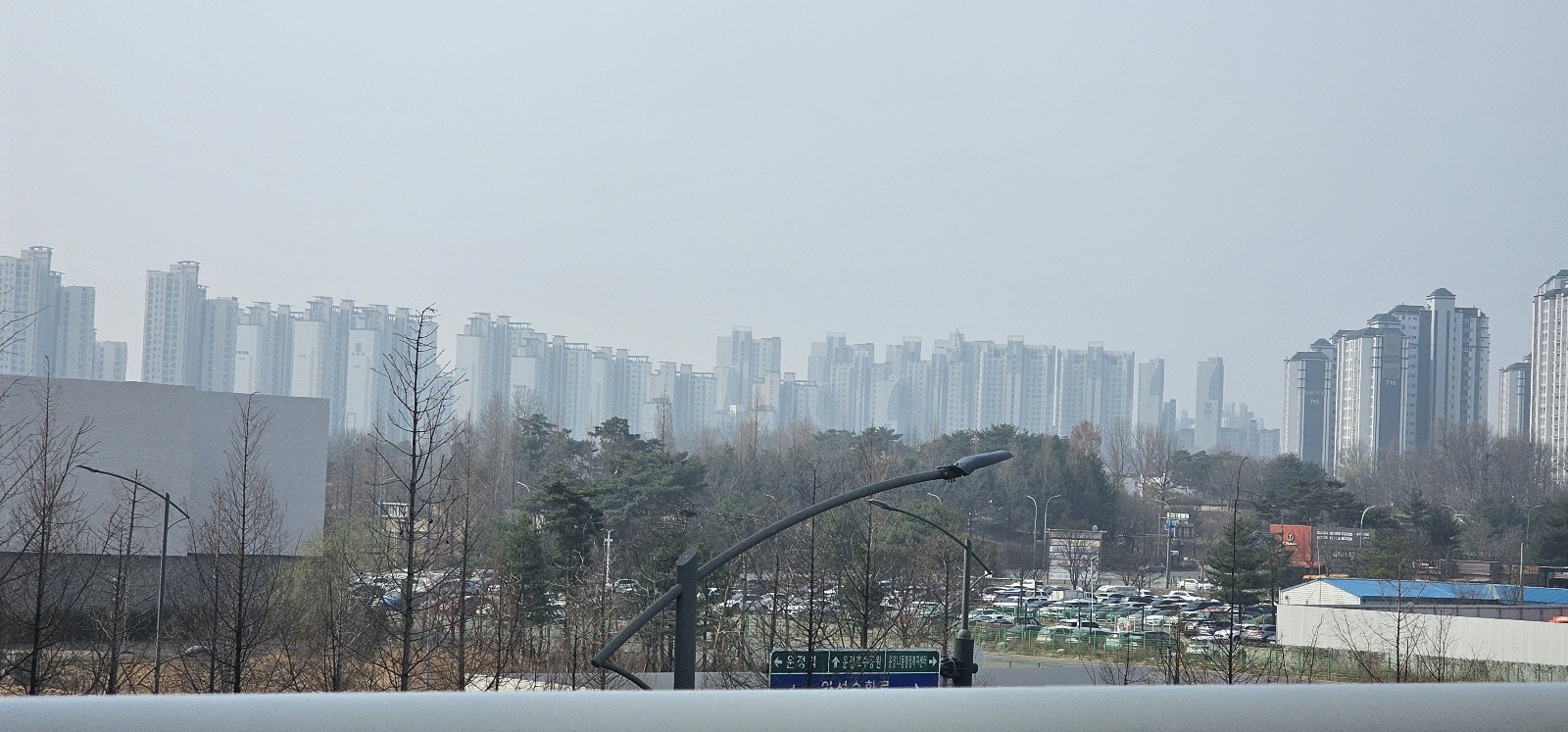 사회초년생 노린 ‘깡통전세’ 사기 적발…22명 보증금 52억 가로챈 49명 송치