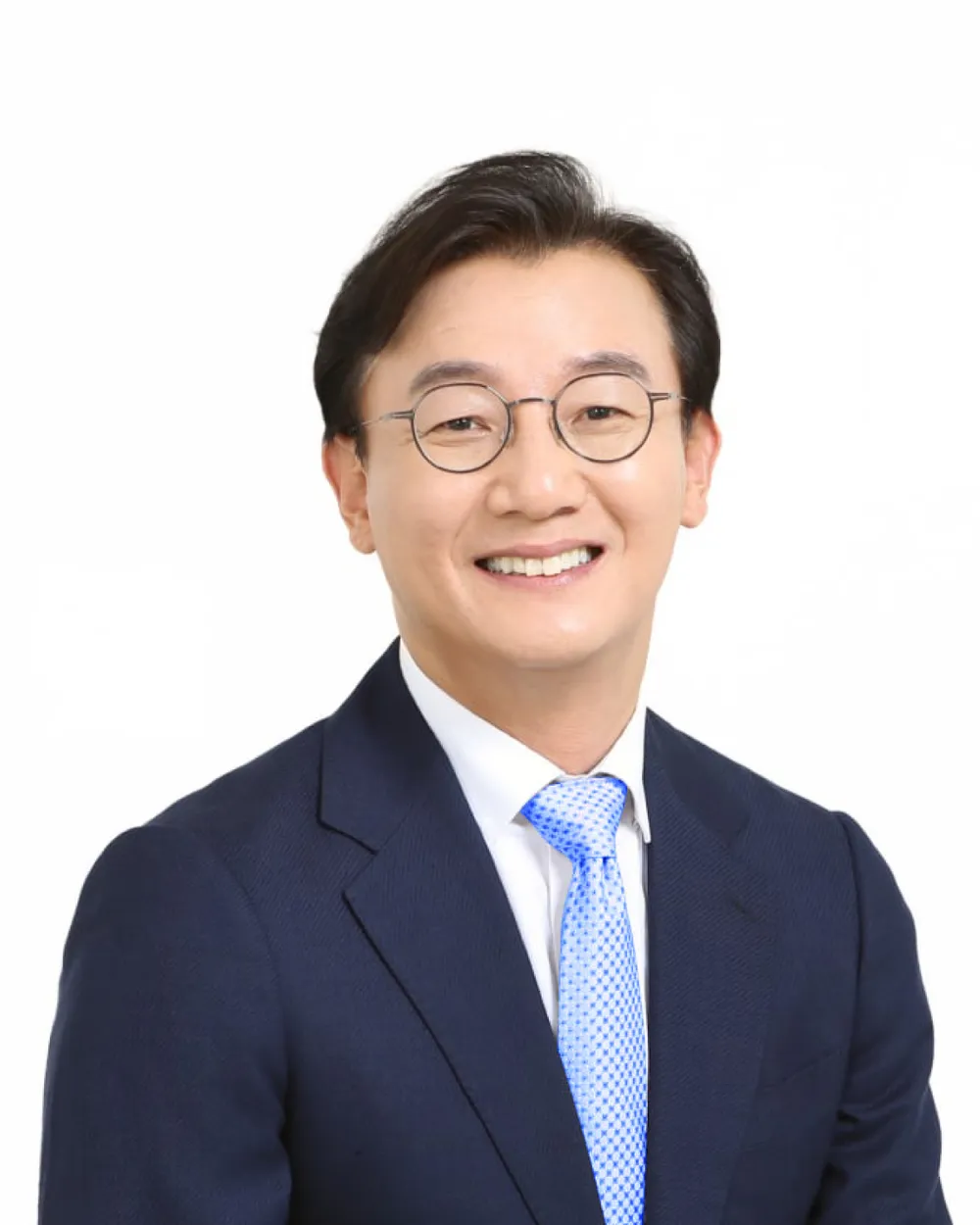 검경 합수본, ‘통일교 금품 수수 의혹’ 전재수 불기소…“시효 만료·증거 부족”