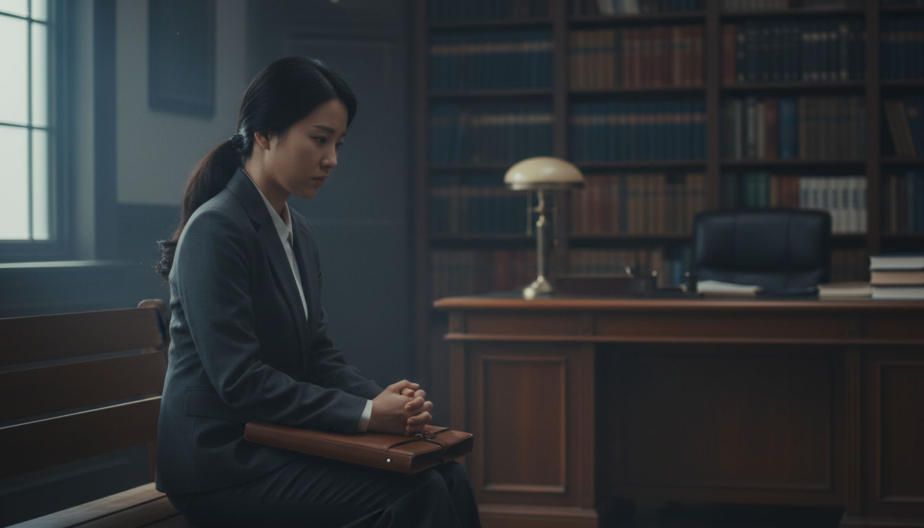 한신 배수진, 조나라 전투에서 끝내 승부를 뒤집은 병법