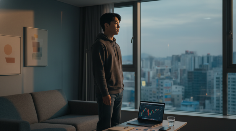예술지원사업, 왜 창작자보다 서류에 익숙한 제도가 됐나