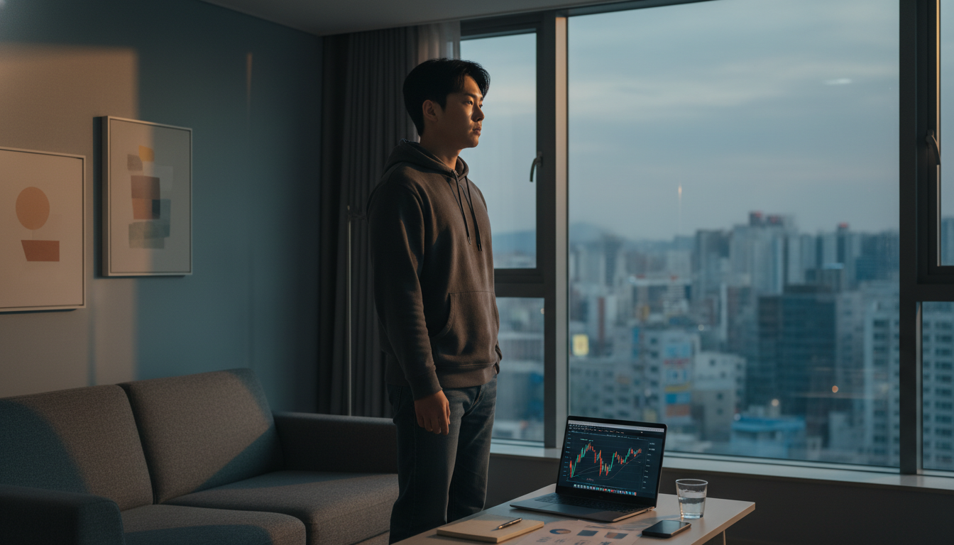 예술지원사업, 왜 창작자보다 서류에 익숙한 제도가 됐나