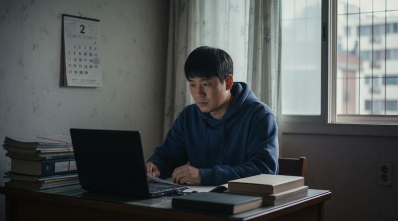 K팝 공연 암표, 티켓값보다 더 큰 시장이 된 이유