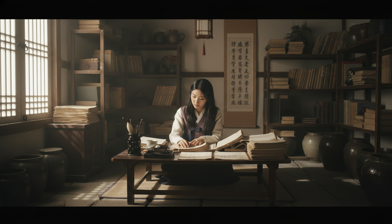 한국 영화산업, 승자승 구도 확대…더 버티기 어려워진 중소 프로젝트