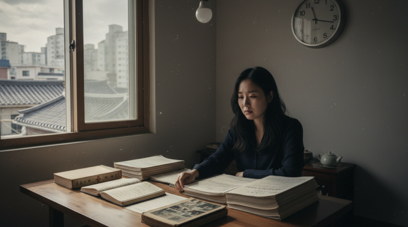 번역 출판의 위기, 좋은 책이 한국어로 늦게 들어오는 이유