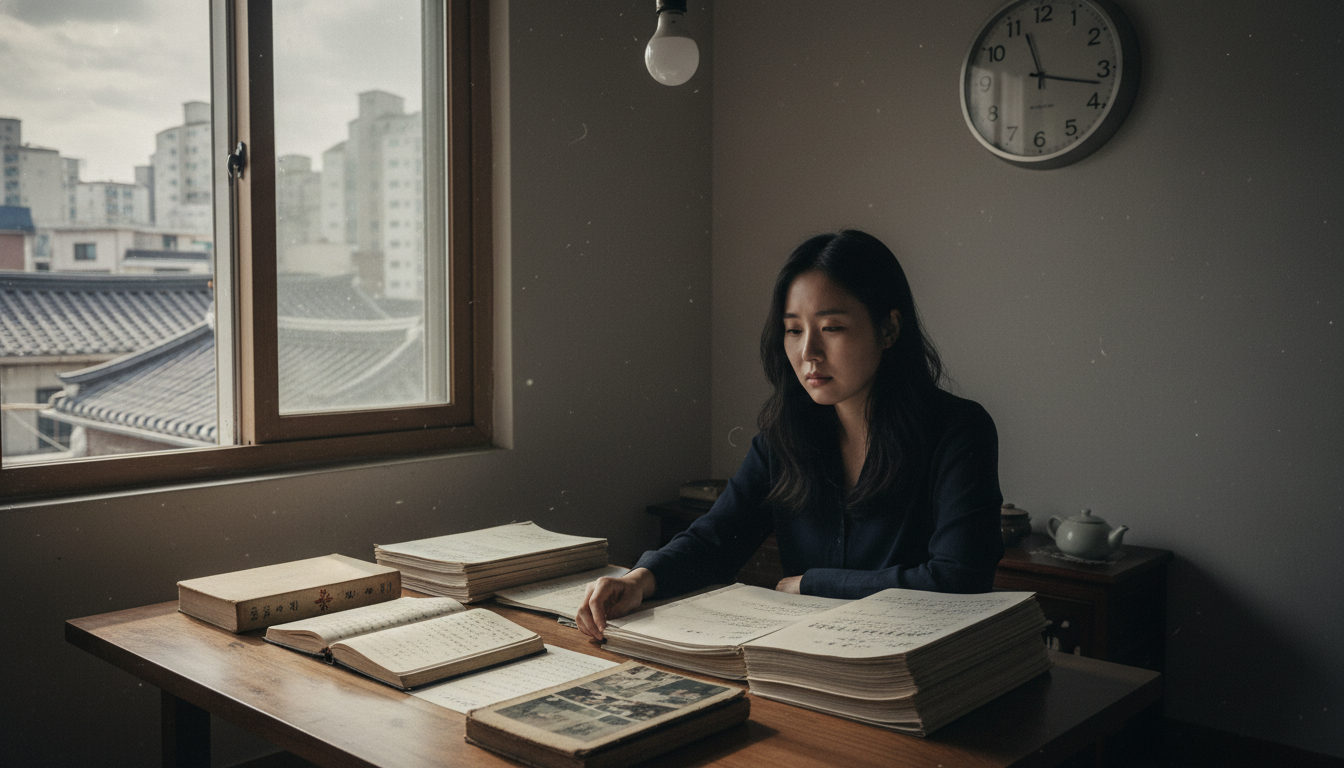 번역 출판의 위기, 좋은 책이 한국어로 늦게 들어오는 이유