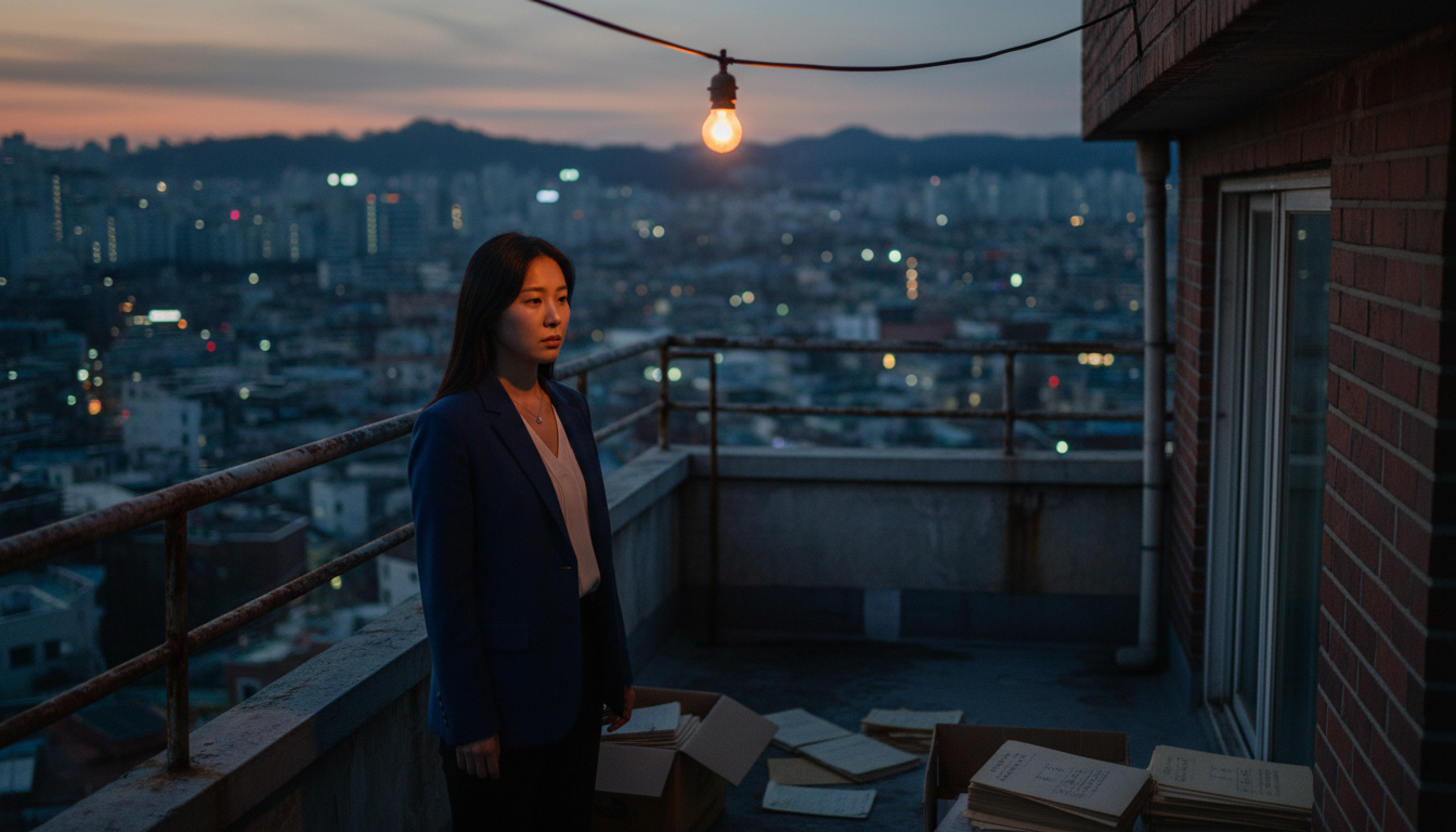 한식 세계화, 음식 소개를 넘어 산업이 되려면 무엇이 부족한가