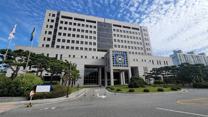 법원 “노조 분열 뒤 신설노조, 기존 노조 재산 자동 승계 못 해”… 대전고법 항소 기각