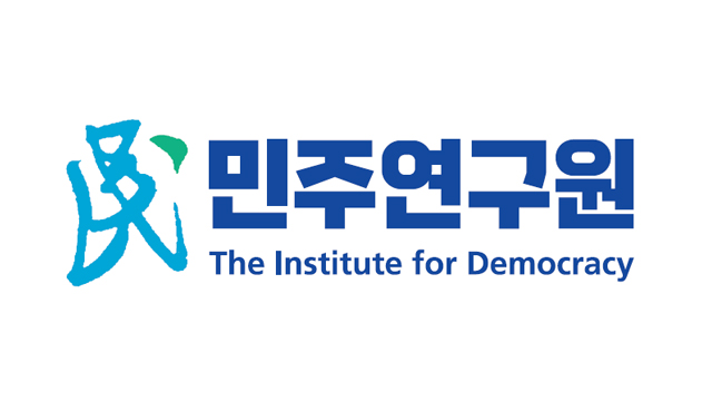 민주연구원 “가족정책, 출산 장려 넘어 삶의 안전망으로”…이재명정부 과제 제시